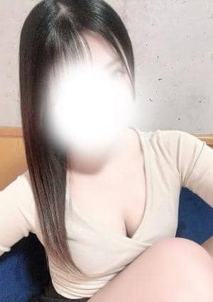 岐阜メンズエステPony れい