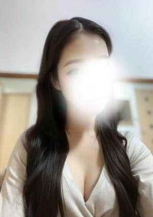 岐阜メンズエステPony せいら