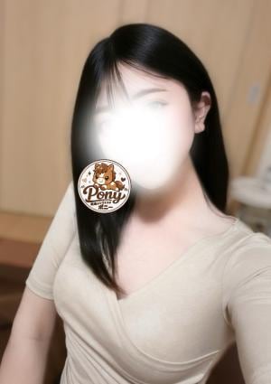 岐阜メンズエステPony みお