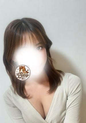 岐阜メンズエステPony こはる