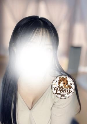 岐阜メンズエステPony めめ
