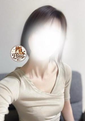 岐阜メンズエステPony しずく