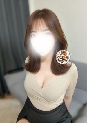 岐阜メンズエステPony えな