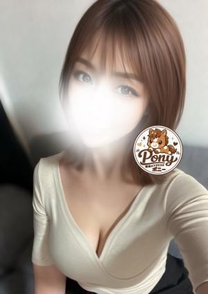 岐阜メンズエステPony ゆな