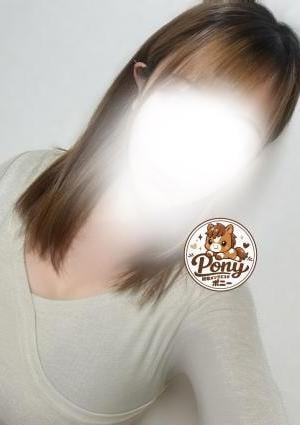 岐阜メンズエステPony れお