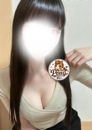 岐阜メンズエステPony みな