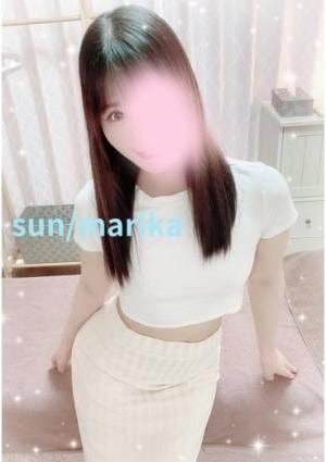 静岡市メンズエステ SUN まりか