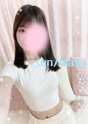 静岡市メンズエステ SUN まや