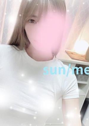 静岡市メンズエステ SUN めぐ