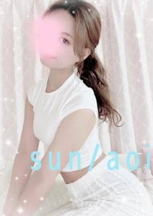静岡市メンズエステ SUN あおい