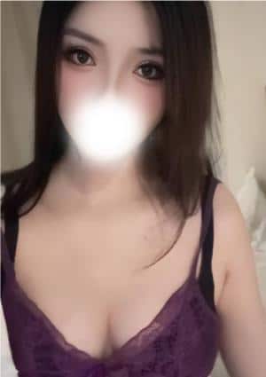 彼女Club まゆみちゃん