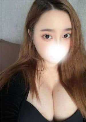 彼女Club あいかちゃん