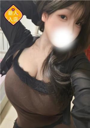 彼女Club さやかちゃん