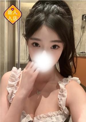 彼女Club あかりちゃん