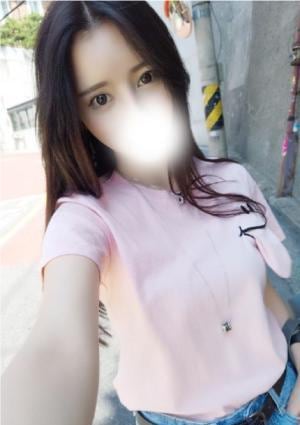 彼女Club りんちゃん