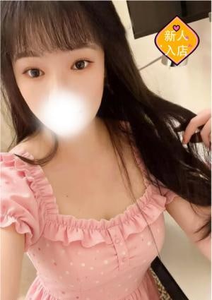 彼女Club れなちゃん