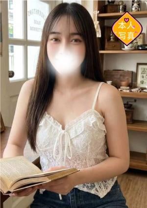 彼女Club Bella