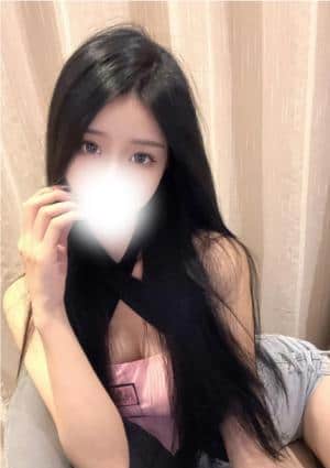 彼女Club MoNiCa