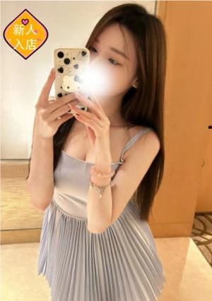 彼女Club AiMi