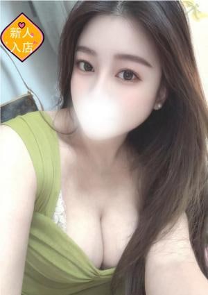 彼女Club HaNa