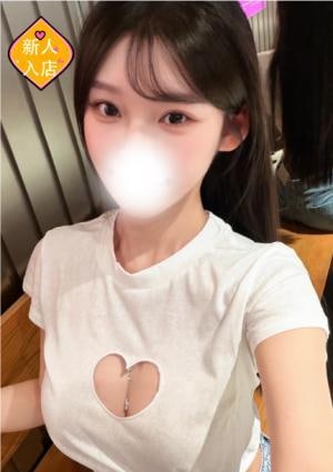 彼女Club Erica
