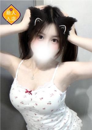 彼女Club Riora