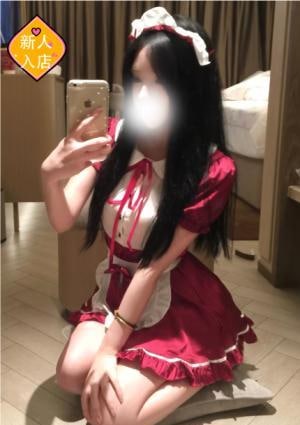 彼女Club Anna