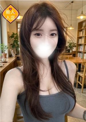 彼女Club YuKi