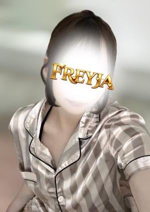 FREYJA（フレイヤ） りか