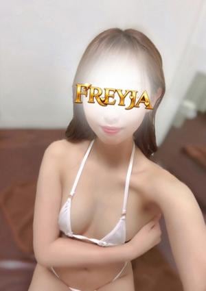 FREYJA（フレイヤ） あいり