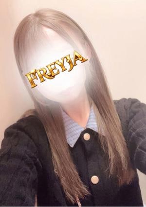 FREYJA（フレイヤ） もあ