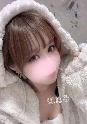 吉祥寺メンズエステFever（フィーバー） 源ほたる