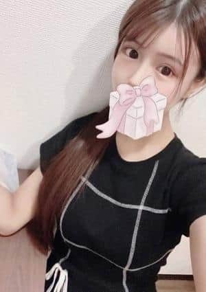 吉祥寺メンズエステFever（フィーバー） 美咲るあ