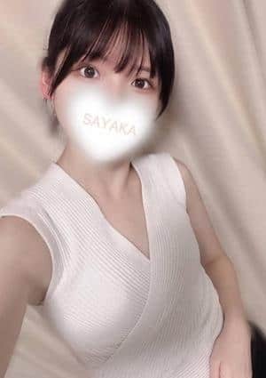 吉祥寺メンズエステFever（フィーバー） 西野さやか