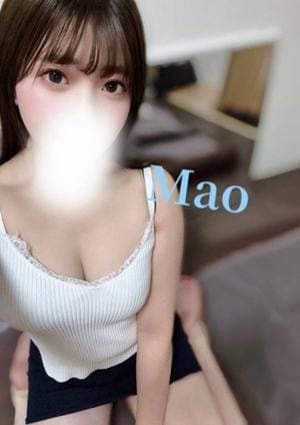 吉祥寺メンズエステFever（フィーバー） 九条まお