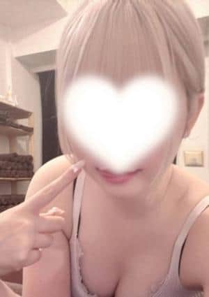 吉祥寺メンズエステFever（フィーバー） 鳴海らら