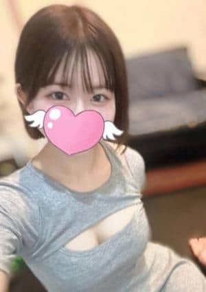 吉祥寺メンズエステFever（フィーバー） 夢乃はな