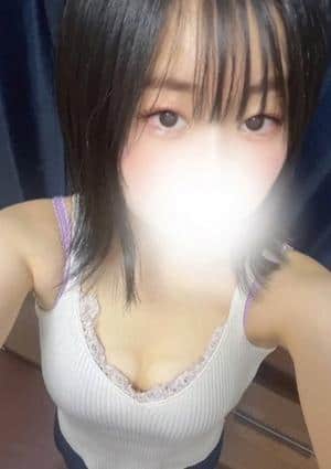 吉祥寺メンズエステFever（フィーバー） 土屋かほ