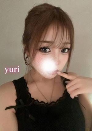 吉祥寺メンズエステFever（フィーバー） 天宮ゆり