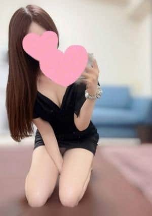 吉祥寺メンズエステFever（フィーバー） 吉澤かれん