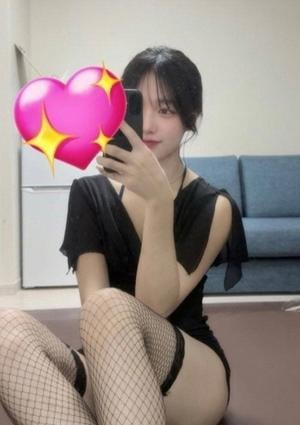 吉祥寺メンズエステFever（フィーバー） 綾瀬みづき