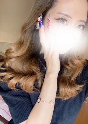 吉祥寺メンズエステFever（フィーバー） 黒木すい