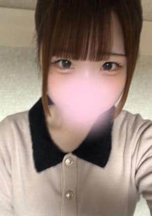 吉祥寺メンズエステFever（フィーバー） 小坂えな