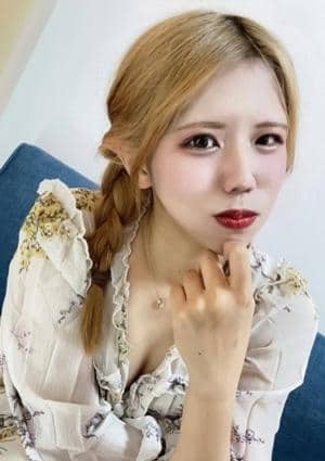 吉祥寺メンズエステFever（フィーバー） 今野みおな