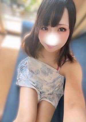 吉祥寺メンズエステFever（フィーバー） 宮野ほのか