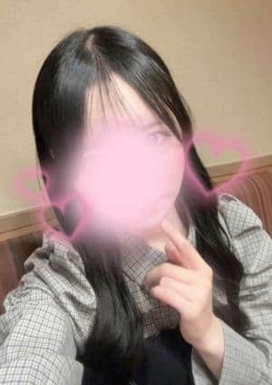 吉祥寺メンズエステFever（フィーバー） 早乙女もも