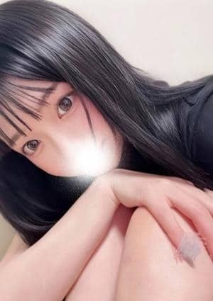 吉祥寺メンズエステFever（フィーバー） 黒崎ゆらら