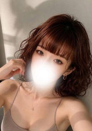 吉祥寺メンズエステFever（フィーバー） 永瀬まさみ