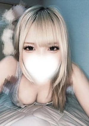 吉祥寺メンズエステFever（フィーバー） 佐久間しほ