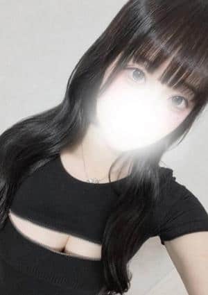 吉祥寺メンズエステFever（フィーバー） 黒川みおり